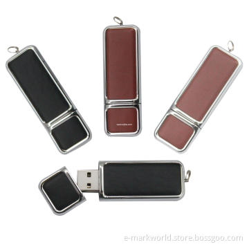 U Disk 2g-16g High Quality Low Price Competitive Power 128m-8g